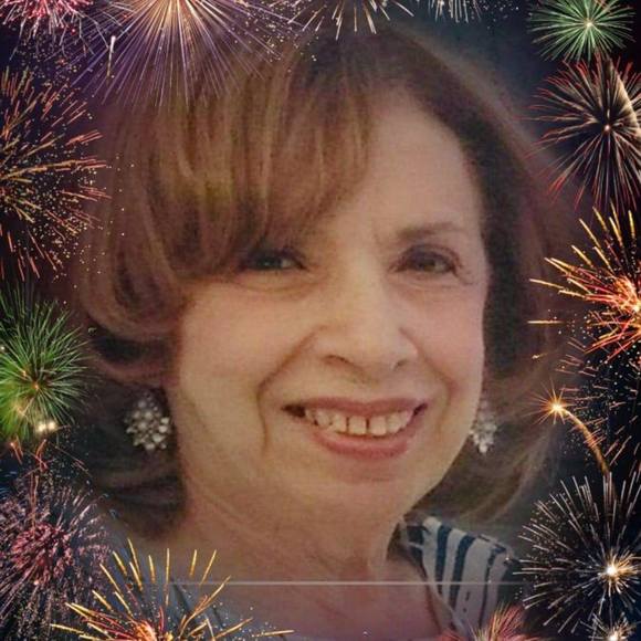 Meet your Posher, Golgol ayad - Picture 1 of 1